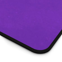 Load image into Gallery viewer, Panty &amp; Stocking with Garterbelt Stocking Anarchy, Panty Anarchy, Panty Stocking With Garterbelt Mouse Pad (Desk Mat) Hemmed Edge
