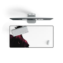 Load image into Gallery viewer, Sun-Ken Rock Mouse Pad (Desk Mat)
