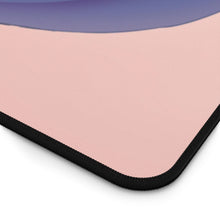 Load image into Gallery viewer, Anime Original Mouse Pad (Desk Mat) Hemmed Edge
