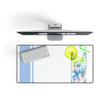 Load image into Gallery viewer, Touhou Mouse Pad (Desk Mat)
