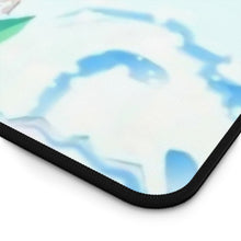 Load image into Gallery viewer, Anime Original Mouse Pad (Desk Mat) Hemmed Edge
