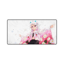Load image into Gallery viewer, Anime Original Mouse Pad (Desk Mat)
