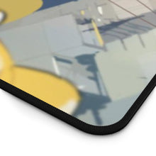 Load image into Gallery viewer, Anime Original Mouse Pad (Desk Mat) Hemmed Edge
