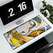 Load image into Gallery viewer, The Seven Deadly Sins Mouse Pad (Desk Mat) With Laptop
