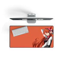 Load image into Gallery viewer, Anime Akame ga Kill! Mouse Pad (Desk Mat)
