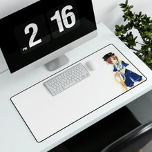Load image into Gallery viewer, Rozen Maiden Mouse Pad (Desk Mat)
