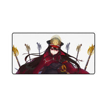 Load image into Gallery viewer, Fate/Grand Order Mouse Pad (Desk Mat)
