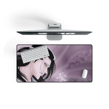 Load image into Gallery viewer, Anime Bleach Mouse Pad (Desk Mat)
