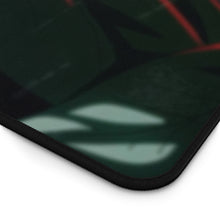Load image into Gallery viewer, Anime Original Mouse Pad (Desk Mat) Hemmed Edge
