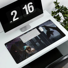 Load image into Gallery viewer, Touhou Mouse Pad (Desk Mat)
