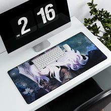 Load image into Gallery viewer, Fate/Grand Order Mouse Pad (Desk Mat)
