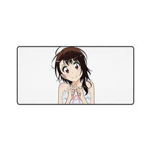Load image into Gallery viewer, Nisekoi Kosaki Onodera Mouse Pad (Desk Mat)
