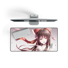 Load image into Gallery viewer, Touhou Mouse Pad (Desk Mat)
