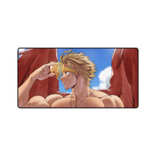 Load image into Gallery viewer, My Hero Academia Mouse Pad (Desk Mat)
