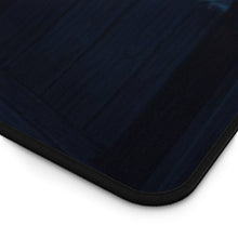 Load image into Gallery viewer, Anime Original Mouse Pad (Desk Mat) Hemmed Edge
