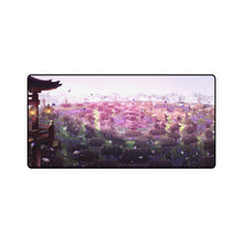 Load image into Gallery viewer, Anime Original Mouse Pad (Desk Mat)
