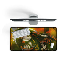 Load image into Gallery viewer, Anime Jojo's Bizarre Adventure Mouse Pad (Desk Mat)
