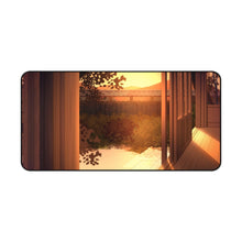 Load image into Gallery viewer, Anime Original Mouse Pad (Desk Mat)

