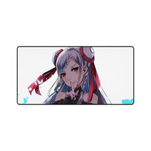 Load image into Gallery viewer, Sword Art Online Movie: Ordinal Scale Mouse Pad (Desk Mat)
