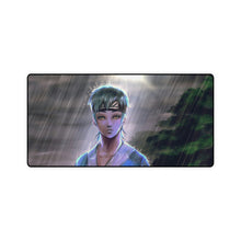 Load image into Gallery viewer, Boruto Mouse Pad (Desk Mat)
