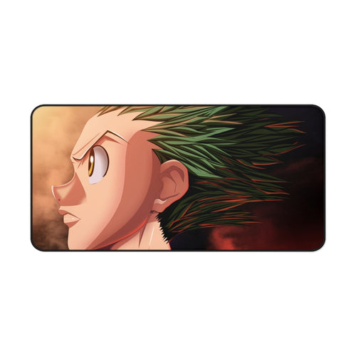 Hunter X Hunter Mouse Pad (Desk Mat)