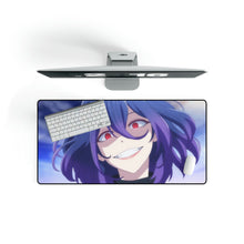 Load image into Gallery viewer, Vermeil Mouse Pad (Desk Mat)
