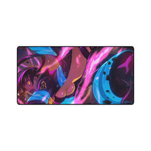 Load image into Gallery viewer, Tamaki Kotatsu, Fire Force, Anime, Mouse Pad (Desk Mat)
