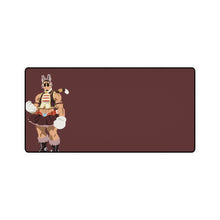 Load image into Gallery viewer, My Hero Academia Mouse Pad (Desk Mat)
