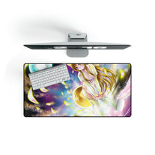 Load image into Gallery viewer, Sword Art Online Mouse Pad (Desk Mat)
