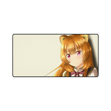 Load image into Gallery viewer, The Rising of the Shield Hero Mouse Pad (Desk Mat)
