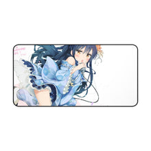 Load image into Gallery viewer, Love Live! Umi Sonoda Mouse Pad (Desk Mat)
