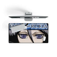 Load image into Gallery viewer, Anime Bleach Mouse Pad (Desk Mat)
