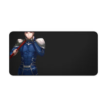 Load image into Gallery viewer, Fate/Stay Night: Unlimited Blade Works Mouse Pad (Desk Mat)
