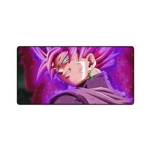 Load image into Gallery viewer, Dragon Ball Super Mouse Pad (Desk Mat)
