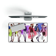 Load image into Gallery viewer, Uta no Prince-sama Mouse Pad (Desk Mat)
