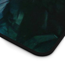 Load image into Gallery viewer, Goblin Slayer Goblin Slayer Mouse Pad (Desk Mat) Hemmed Edge
