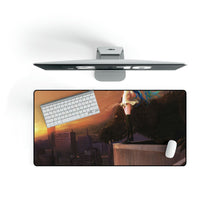 Load image into Gallery viewer, Vocaloid Mouse Pad (Desk Mat)
