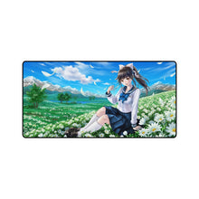 Load image into Gallery viewer, Anime Original Mouse Pad (Desk Mat)
