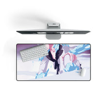 Load image into Gallery viewer, Anime Bleach Mouse Pad (Desk Mat)
