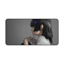 Load image into Gallery viewer, Anime Original Mouse Pad (Desk Mat)
