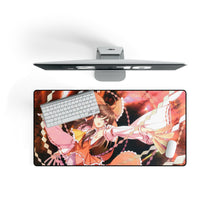 Load image into Gallery viewer, Touhou Mouse Pad (Desk Mat)

