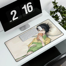 Load image into Gallery viewer, Anime The Prince of Tennis Mouse Pad (Desk Mat)

