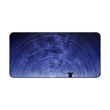 Load image into Gallery viewer, Anime Original Mouse Pad (Desk Mat)
