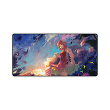 Load image into Gallery viewer, Touhou Mouse Pad (Desk Mat)
