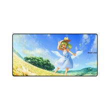 Load image into Gallery viewer, Touhou Mouse Pad (Desk Mat)
