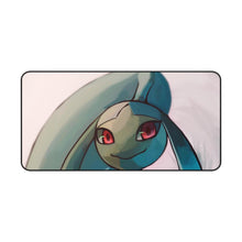 Load image into Gallery viewer, Anime Pokémon Mouse Pad (Desk Mat)
