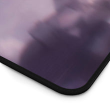 Load image into Gallery viewer, Ghost In The Shell Mouse Pad (Desk Mat) Hemmed Edge
