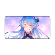 Load image into Gallery viewer, Azur Lane Mouse Pad (Desk Mat)
