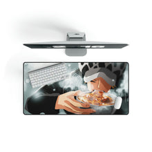 Load image into Gallery viewer, One Piece Mouse Pad (Desk Mat)

