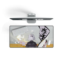 Load image into Gallery viewer, Fate/Grand Order Mouse Pad (Desk Mat)
